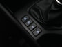 Hyundai Tucson 1.6 GDI Comfort | Trekhaak | Achteruitrijcamera | Climate Control | Cruise Control