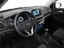 Hyundai Tucson 1.6 GDI Comfort | Trekhaak | Achteruitrijcamera | Climate Control | Cruise Control