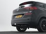 Hyundai Tucson 1.6 GDI Comfort | Trekhaak | Achteruitrijcamera | Climate Control | Cruise Control