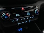 Hyundai Tucson 1.6 GDI Comfort | Trekhaak | Achteruitrijcamera | Climate Control | Cruise Control