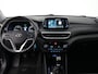 Hyundai Tucson 1.6 GDI Comfort | Trekhaak | Achteruitrijcamera | Climate Control | Cruise Control