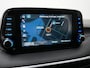 Hyundai Tucson 1.6 GDI Comfort | Trekhaak | Achteruitrijcamera | Climate Control | Cruise Control
