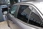 Toyota Yaris Cross 1.5 Hybrid Adventure AWD / Camera / Elektr. A-Klep/ Navi/ 18 Inch LM