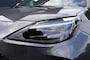 Toyota Yaris Cross 1.5 Hybrid Adventure AWD / Camera / Elektr. A-Klep/ Navi/ 18 Inch LM