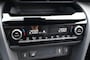 Toyota Yaris Cross 1.5 Hybrid Adventure AWD / Camera / Elektr. A-Klep/ Navi/ 18 Inch LM