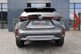 Toyota Yaris Cross 1.5 Hybrid Adventure AWD / Camera / Elektr. A-Klep/ Navi/ 18 Inch LM