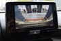 Toyota Yaris Cross 1.5 Hybrid Adventure AWD / Camera / Elektr. A-Klep/ Navi/ 18 Inch LM