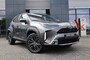 Toyota Yaris Cross 1.5 Hybrid Adventure AWD / Camera / Elektr. A-Klep/ Navi/ 18 Inch LM