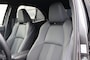 Toyota Yaris Cross 1.5 Hybrid Adventure AWD / Camera / Elektr. A-Klep/ Navi/ 18 Inch LM