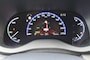 Toyota Yaris Cross 1.5 Hybrid Adventure AWD / Camera / Elektr. A-Klep/ Navi/ 18 Inch LM