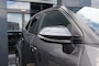 Toyota Yaris Cross 1.5 Hybrid Adventure AWD / Camera / Elektr. A-Klep/ Navi/ 18 Inch LM