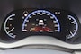 Toyota Yaris Cross 1.5 Hybrid Adventure AWD / Camera / Elektr. A-Klep/ Navi/ 18 Inch LM