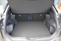 Toyota Yaris Cross 1.5 Hybrid Adventure AWD / Camera / Elektr. A-Klep/ Navi/ 18 Inch LM