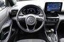 Toyota Yaris Cross 1.5 Hybrid Adventure AWD / Camera / Elektr. A-Klep/ Navi/ 18 Inch LM