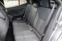 Toyota Yaris Cross 1.5 Hybrid Adventure AWD / Camera / Elektr. A-Klep/ Navi/ 18 Inch LM