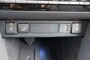 Toyota Yaris Cross 1.5 Hybrid Adventure AWD / Camera / Elektr. A-Klep/ Navi/ 18 Inch LM