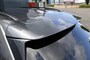 Toyota Yaris Cross 1.5 Hybrid Adventure AWD / Camera / Elektr. A-Klep/ Navi/ 18 Inch LM