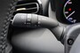 Toyota Yaris Cross 1.5 Hybrid Adventure AWD / Camera / Elektr. A-Klep/ Navi/ 18 Inch LM