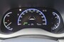 Toyota Yaris Cross 1.5 Hybrid Adventure AWD / Camera / Elektr. A-Klep/ Navi/ 18 Inch LM