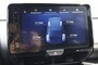 Toyota Yaris Cross 1.5 Hybrid Adventure AWD / Camera / Elektr. A-Klep/ Navi/ 18 Inch LM
