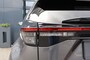 Toyota Yaris Cross 1.5 Hybrid Adventure AWD / Camera / Elektr. A-Klep/ Navi/ 18 Inch LM