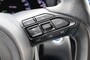 Toyota Yaris Cross 1.5 Hybrid Adventure AWD / Camera / Elektr. A-Klep/ Navi/ 18 Inch LM