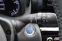 Toyota Yaris Cross 1.5 Hybrid Adventure AWD / Camera / Elektr. A-Klep/ Navi/ 18 Inch LM