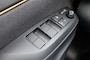 Toyota Yaris Cross 1.5 Hybrid Adventure AWD / Camera / Elektr. A-Klep/ Navi/ 18 Inch LM
