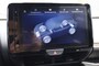 Toyota Yaris Cross 1.5 Hybrid Adventure AWD / Camera / Elektr. A-Klep/ Navi/ 18 Inch LM