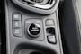 Toyota Yaris Cross 1.5 Hybrid Adventure AWD / Camera / Elektr. A-Klep/ Navi/ 18 Inch LM