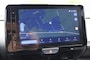 Toyota Yaris Cross 1.5 Hybrid Adventure AWD / Camera / Elektr. A-Klep/ Navi/ 18 Inch LM