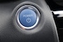Toyota Yaris Cross 1.5 Hybrid Adventure AWD / Camera / Elektr. A-Klep/ Navi/ 18 Inch LM