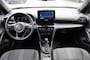 Toyota Yaris Cross 1.5 Hybrid Adventure AWD / Camera / Elektr. A-Klep/ Navi/ 18 Inch LM