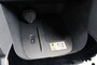 Toyota Yaris Cross 1.5 Hybrid Adventure AWD / Camera / Elektr. A-Klep/ Navi/ 18 Inch LM
