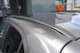 Toyota Yaris Cross 1.5 Hybrid Adventure AWD / Camera / Elektr. A-Klep/ Navi/ 18 Inch LM