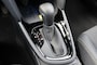 Toyota Yaris Cross 1.5 Hybrid Adventure AWD / Camera / Elektr. A-Klep/ Navi/ 18 Inch LM