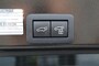 Toyota Yaris Cross 1.5 Hybrid Adventure AWD / Camera / Elektr. A-Klep/ Navi/ 18 Inch LM