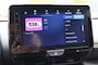 Toyota Yaris Cross 1.5 Hybrid Adventure AWD / Camera / Elektr. A-Klep/ Navi/ 18 Inch LM