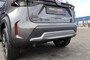 Toyota Yaris Cross 1.5 Hybrid Adventure AWD / Camera / Elektr. A-Klep/ Navi/ 18 Inch LM