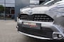 Toyota Yaris Cross 1.5 Hybrid Adventure AWD / Camera / Elektr. A-Klep/ Navi/ 18 Inch LM