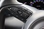 Toyota Yaris Cross 1.5 Hybrid Adventure AWD / Camera / Elektr. A-Klep/ Navi/ 18 Inch LM
