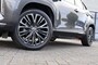 Toyota Yaris Cross 1.5 Hybrid Adventure AWD / Camera / Elektr. A-Klep/ Navi/ 18 Inch LM
