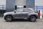 Toyota Yaris Cross 1.5 Hybrid Adventure AWD / Camera / Elektr. A-Klep/ Navi/ 18 Inch LM