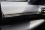 Toyota Yaris Cross 1.5 Hybrid Adventure AWD / Camera / Elektr. A-Klep/ Navi/ 18 Inch LM