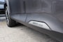 Toyota Yaris Cross 1.5 Hybrid Adventure AWD / Camera / Elektr. A-Klep/ Navi/ 18 Inch LM