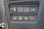 Toyota Yaris Cross 1.5 Hybrid Adventure AWD / Camera / Elektr. A-Klep/ Navi/ 18 Inch LM