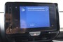 Toyota Yaris Cross 1.5 Hybrid Adventure AWD / Camera / Elektr. A-Klep/ Navi/ 18 Inch LM