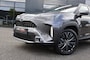 Toyota Yaris Cross 1.5 Hybrid Adventure AWD / Camera / Elektr. A-Klep/ Navi/ 18 Inch LM