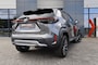 Toyota Yaris Cross 1.5 Hybrid Adventure AWD / Camera / Elektr. A-Klep/ Navi/ 18 Inch LM