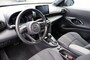 Toyota Yaris Cross 1.5 Hybrid Adventure AWD / Camera / Elektr. A-Klep/ Navi/ 18 Inch LM
